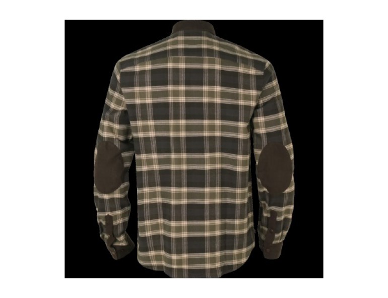 NEW HARKILA AIVAK L/S SHIRT