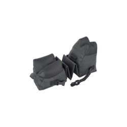 NEW ALLEN ELIMINATOR FILLED CONNECTED BAG