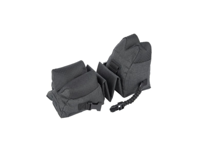 NEW ALLEN ELIMINATOR FILLED CONNECTED BAG