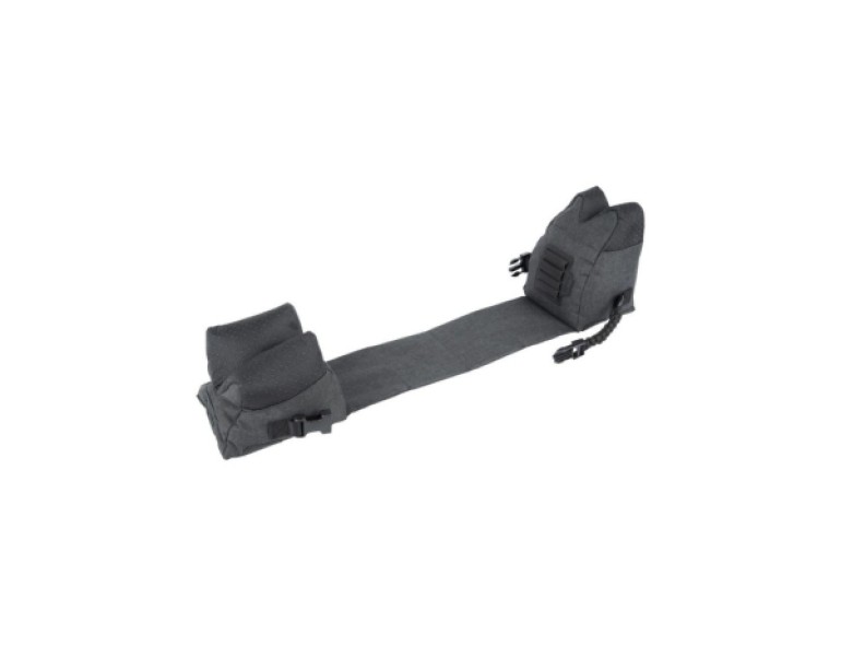 NEW ALLEN ELIMINATOR FILLED CONNECTED BAG