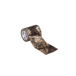 NEW ALLEN VANISH CAMO TAPE MOSSY OAK 10FT