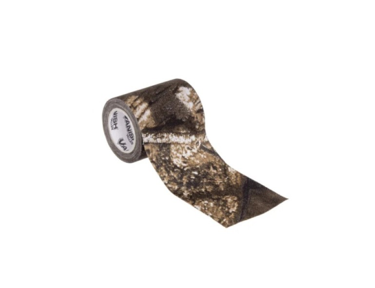 NEW ALLEN VANISH CAMO TAPE MOSSY OAK 10FT