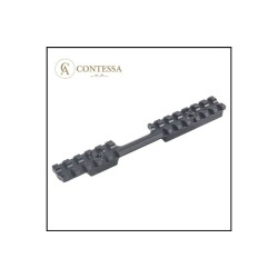 NEW CONTESSA ANSCHUTZ 64 0MOA