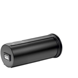NEW PULSAR APS2 BATTERY PACK