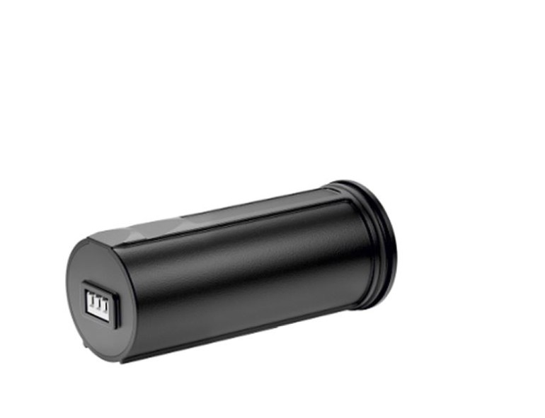 NEW PULSAR APS2 BATTERY PACK