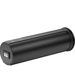 NEW PULSAR APS3 BATTERY PACK