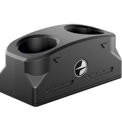 NEW PULSAR APS2/APS3 BATTERY CHARGER