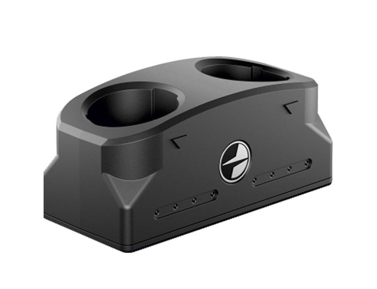 NEW PULSAR APS2/APS3 BATTERY CHARGER