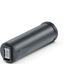 NEW PULSAR APS5 BATTERY PACK