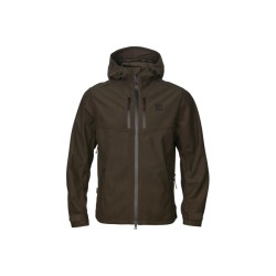 NEW HARKILA ASPIRE HWS JACKET