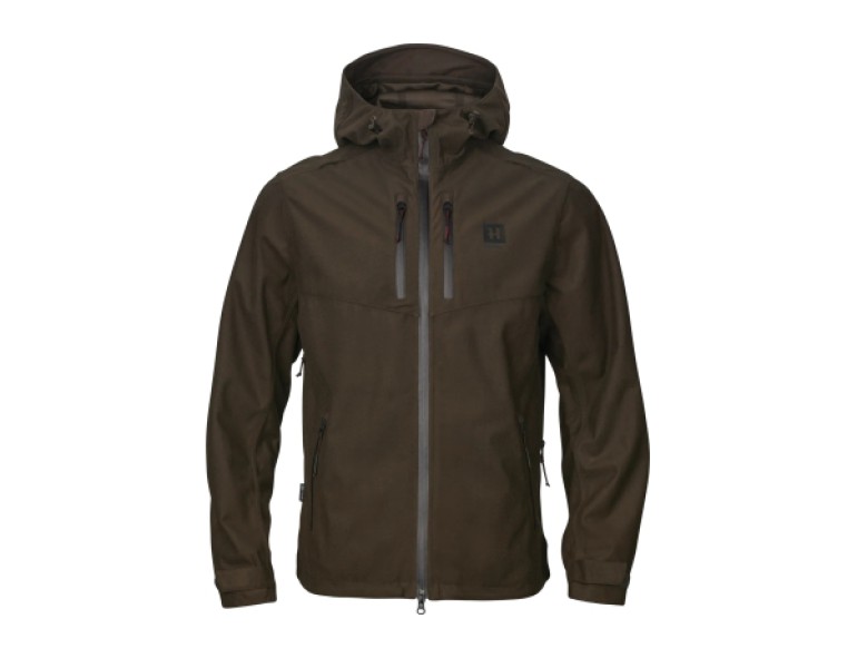NEW HARKILA ASPIRE HWS JACKET