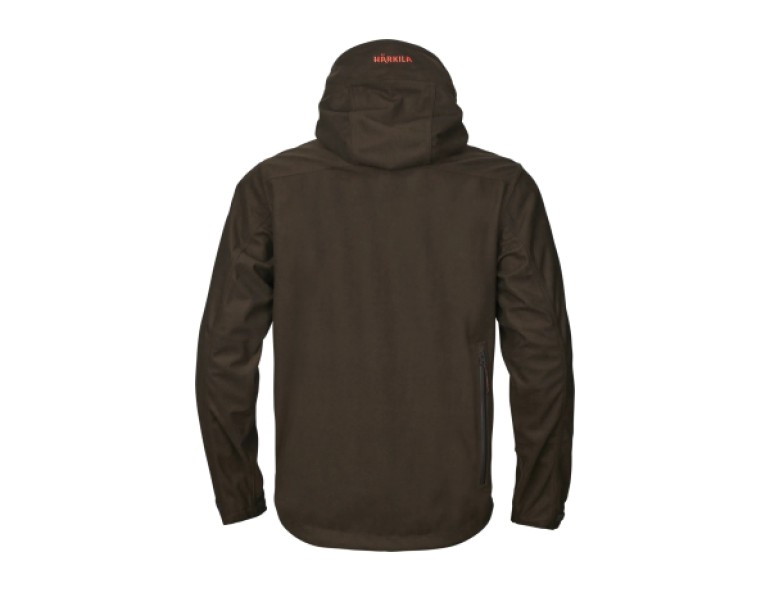 NEW HARKILA ASPIRE HWS JACKET