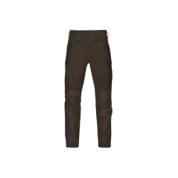 NEW HARKILA ASPIRE HWS TROUSER
