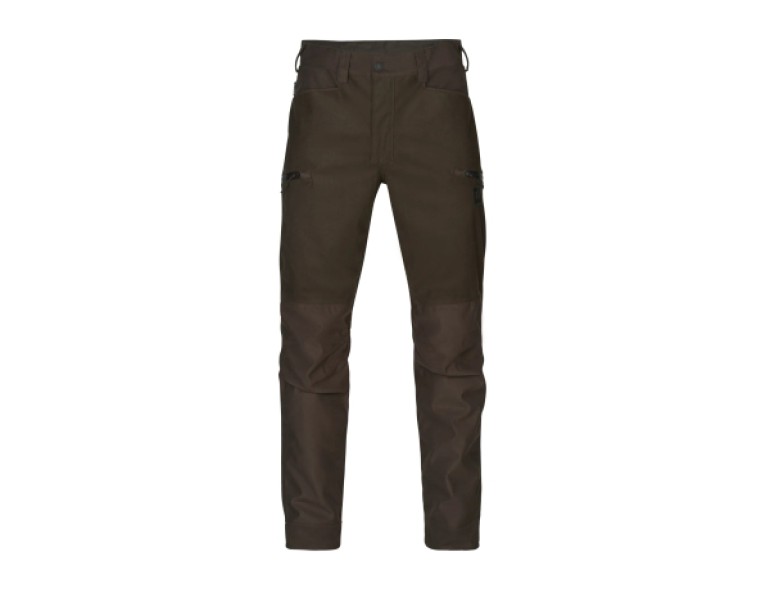 NEW HARKILA ASPIRE HWS TROUSER