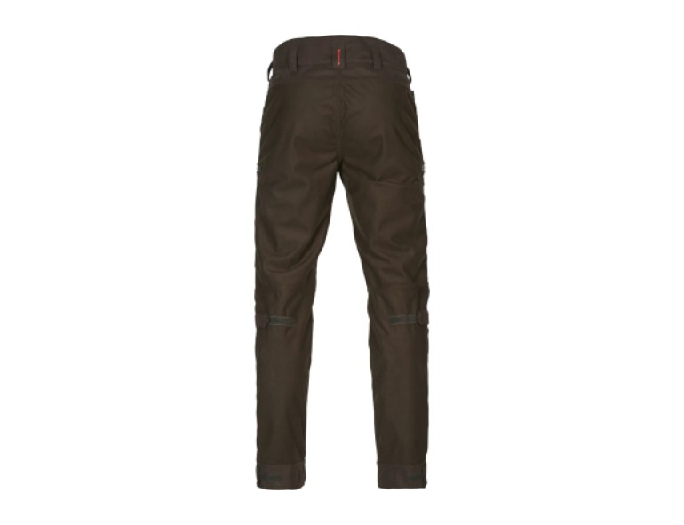 NEW HARKILA ASPIRE HWS TROUSER