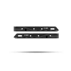 NEW MDT M-LOK BAKER WINGS - BLACK