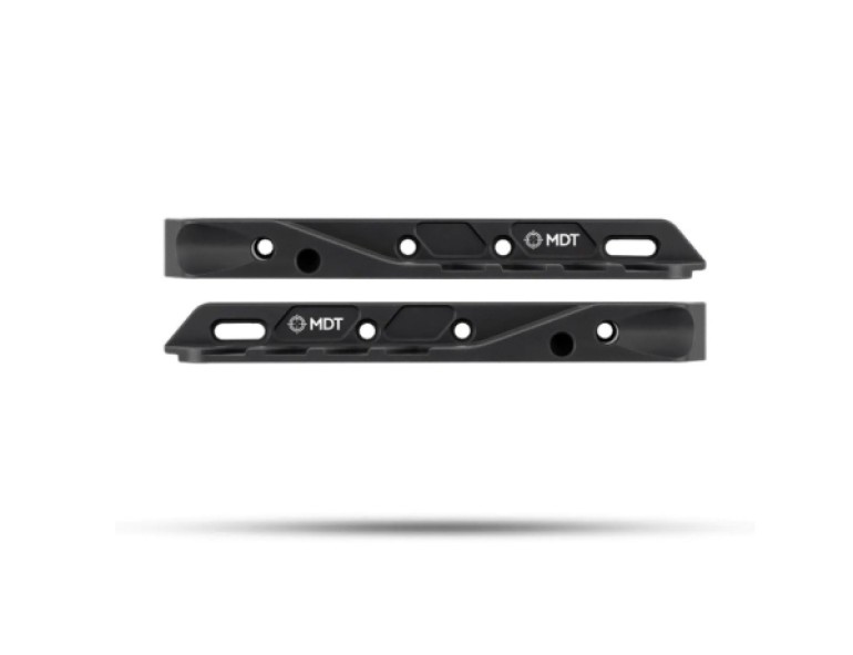 NEW MDT M-LOK BAKER WINGS - BLACK