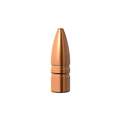 NEW BARNES 22 224. 45 GRAIN TSX BT #22441