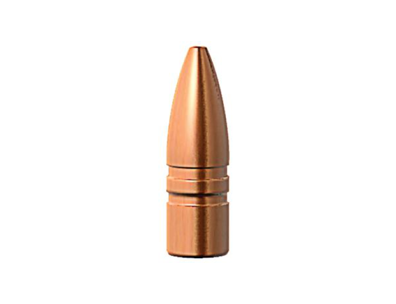 NEW BARNES 22 224. 45 GRAIN TSX BT #22441