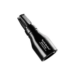 NEW NORDIK BARRBORN CROW PRO