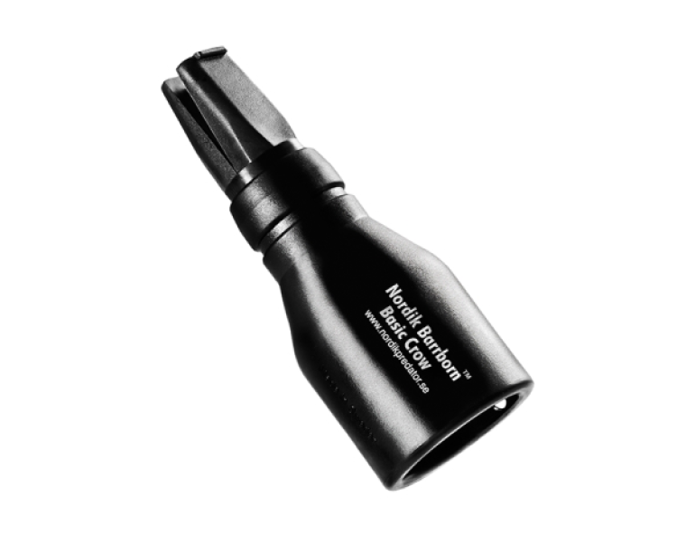 NEW NORDIK BARRBORN CROW PRO