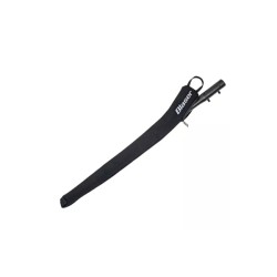 NEW BLASER BARREL CASE