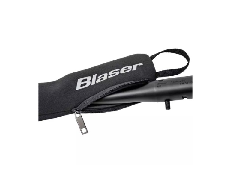 NEW BLASER BARREL CASE