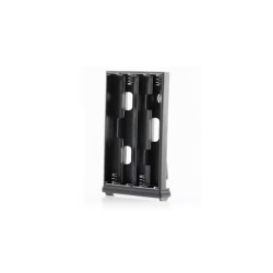 NEW ZEISS BATTERY TRAY FOR SECACAM 7