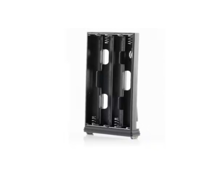 NEW ZEISS BATTERY TRAY FOR SECACAM 7
