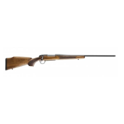 NEW BERGARA B14 TIMBER BLUED 308 EX DISPLAY