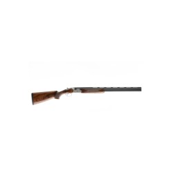 NEW BERETTA 687 SILVER PIGEON LTD EDITION FIELD 12 30 MC
