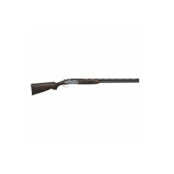 NEW BERETTA 687 EELL GAME SCENE