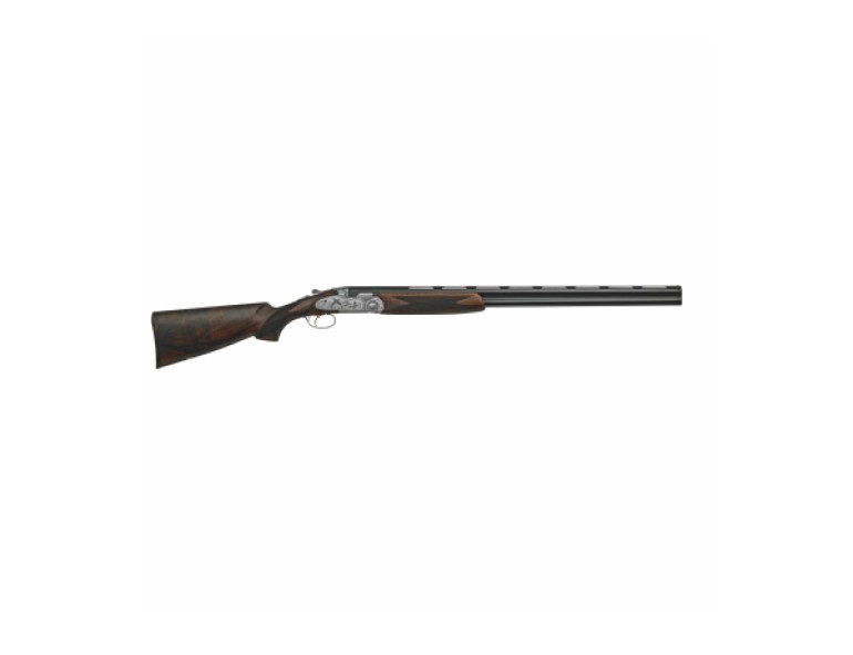 NEW BERETTA 687 EELL GAME SCENE