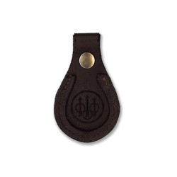 NEW BERETTA BARREL REST/TOE PROTECTOR BROWN