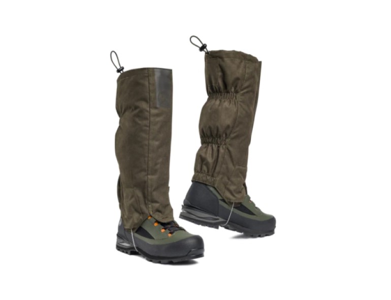 NEW BERETTA TECH ANKLE GAITERS