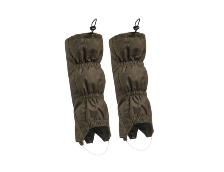 NEW BERETTA TECH ANKLE GAITERS