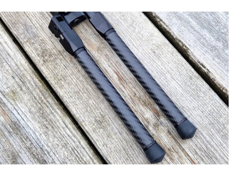 NEW NORNEHUNT GEN II BIPOD