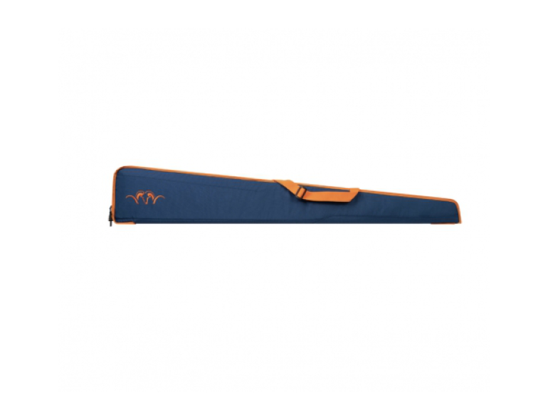 NEW BLASER  32