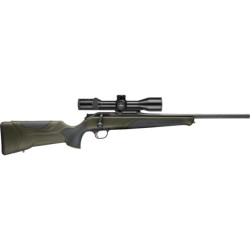 NEW BLASER R8 PROFESSIONAL 2.0 308 22''