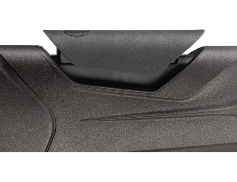 NEW BLASER R8 PROFESSIONAL 2.0 308 22''