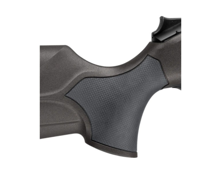 NEW BLASER R8 PROFESSIONAL 2.0 308 22''