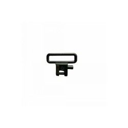 NEW BLASER SLING SWIVEL QR