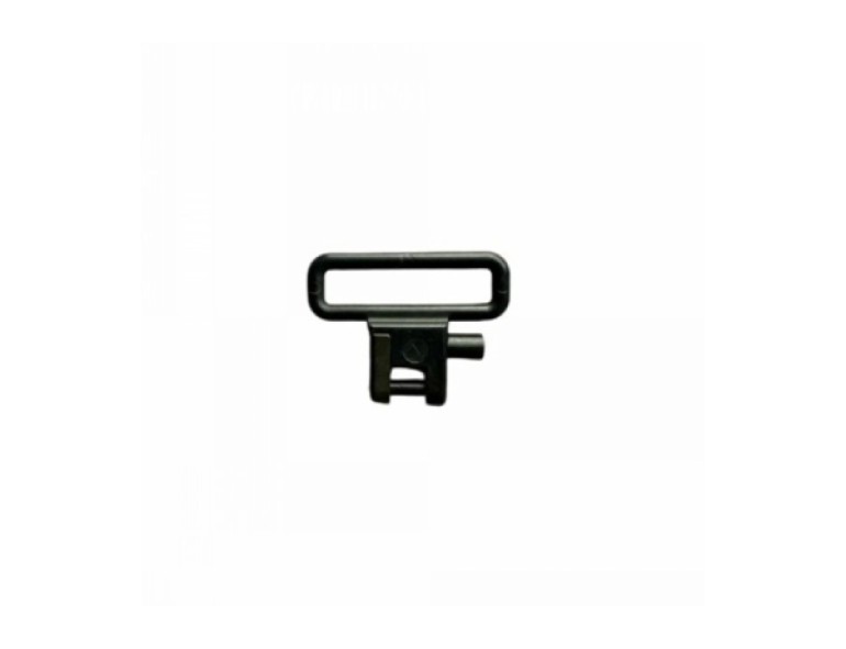 NEW BLASER SLING SWIVEL QR