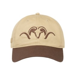 NEW BLASER ARGALI CAP - ANTELOPE 