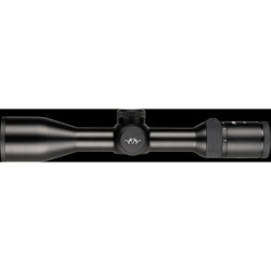 NEW BLASER ZF B2 2-12X50 IC