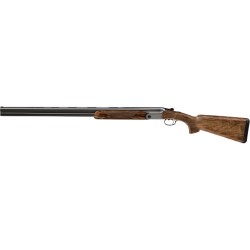 NEW BLASER F16 20 30'' RH M/C GRADE 4