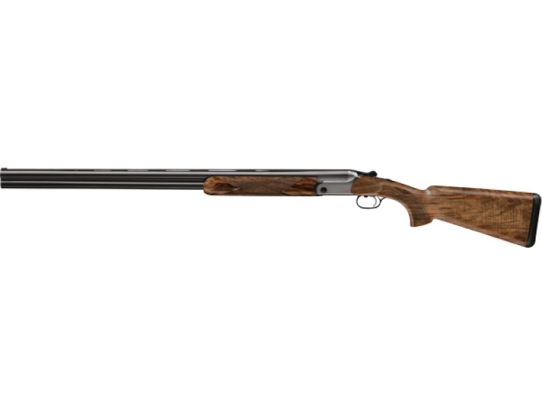 NEW BLASER F16 SPORTER 32