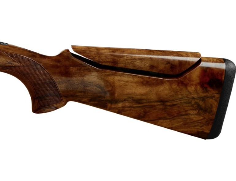 NEW BLASER F16 SPORTER 32