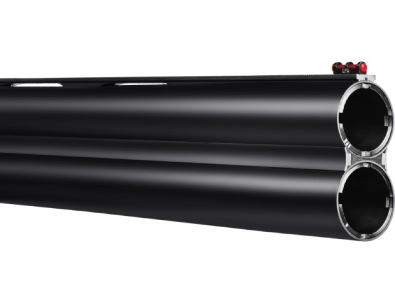 NEW BLASER F16 SPORTER 32
