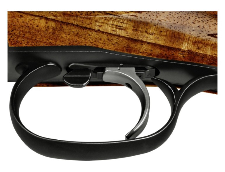 NEW BLASER F16 SPORTER 32